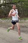 Senior mens English National 12 Stage Road Relay, 2016 English National 12 and 6 Stage Road Relays, Sutton Coldfield, Birmingham. Photo: David T. Hewitson/Sports for All Pics